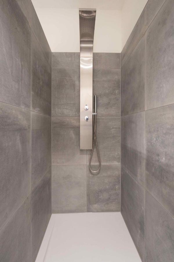 Apartamento Shway - The Light Blue Parrot Amberes Exterior foto